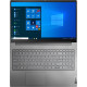 Ноутбук LENOVO ThinkBook 15 G2 ITL (20VE0051RA)