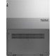 Ноутбук LENOVO ThinkBook 15 G2 ITL (20VE0051RA)