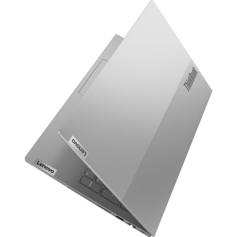 Ноутбук LENOVO ThinkBook 15 G2 ITL (20VE0051RA)