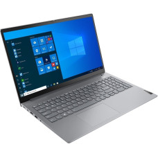 Ноутбук LENOVO ThinkBook 15 G2 ITL (20VE0051RA)