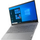 Ноутбук LENOVO ThinkBook 15 G2 ITL (20VE0051RA)