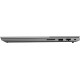 Ноутбук LENOVO ThinkBook 15 G2 ITL (20VE0051RA)