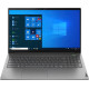 Ноутбук LENOVO ThinkBook 15 (20VE00FLRA)