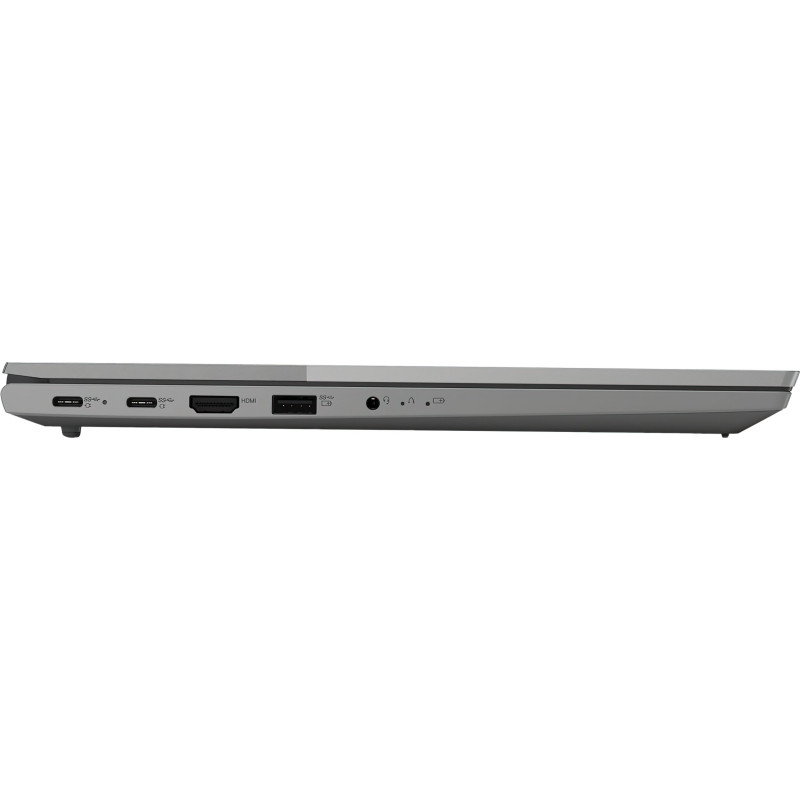Ноутбук LENOVO ThinkBook 15 (20VE00FLRA)