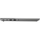 Ноутбук LENOVO ThinkBook 15 (20VE00FLRA)