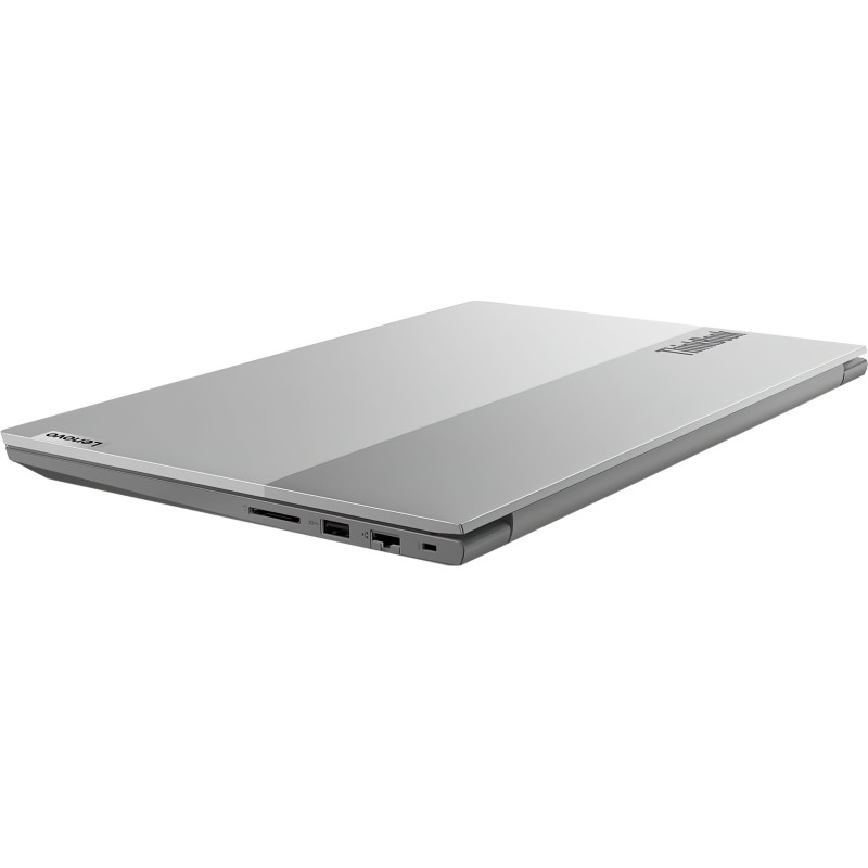 Ноутбук LENOVO ThinkBook 15 (20VE00FLRA)