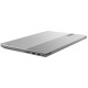 Ноутбук LENOVO ThinkBook 15 (20VE00FLRA)