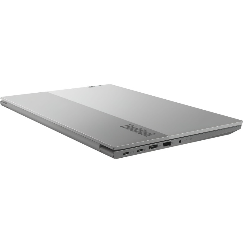 Ноутбук LENOVO ThinkBook 15 (20VE00FLRA)