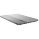 Ноутбук LENOVO ThinkBook 15 (20VE00FLRA)