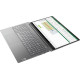 Ноутбук LENOVO ThinkBook 15 (20VE00FLRA)