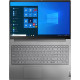 Ноутбук LENOVO ThinkBook 15 (20VE00FLRA)