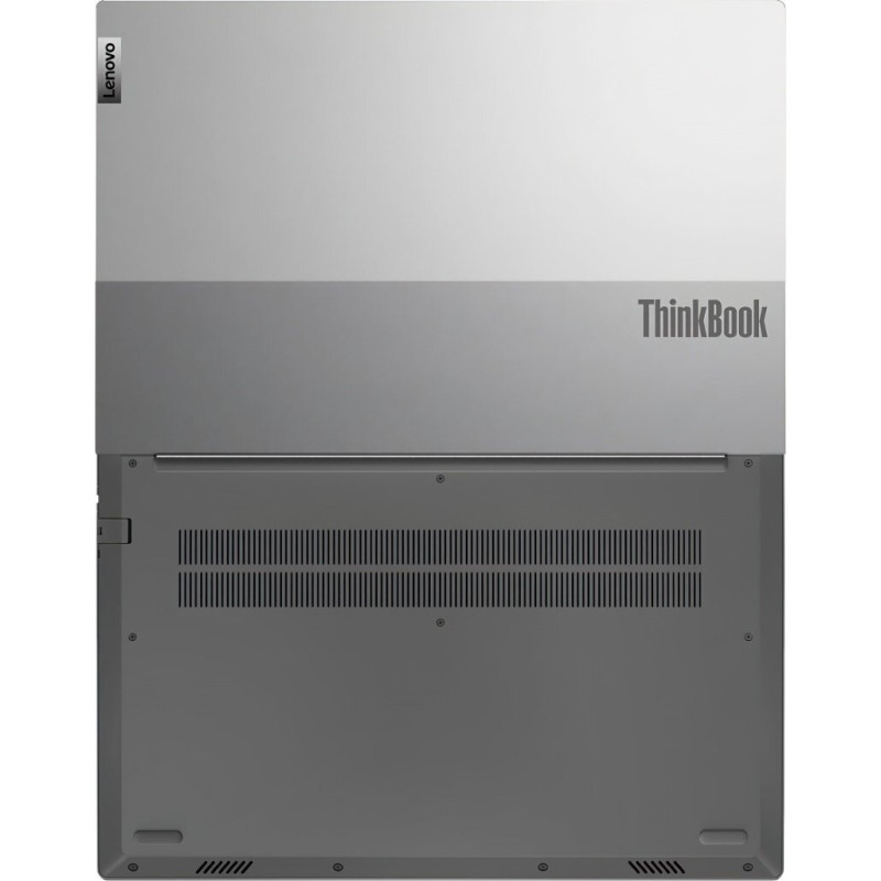 Ноутбук LENOVO ThinkBook 15 (20VE00FLRA)