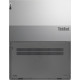 Ноутбук LENOVO ThinkBook 15 (20VE00FLRA)