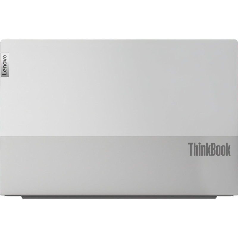 Ноутбук LENOVO ThinkBook 15 (20VE00FLRA)