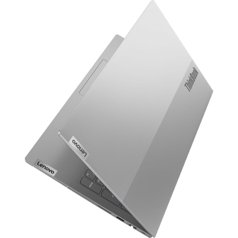 Ноутбук LENOVO ThinkBook 15 (20VE00FLRA)