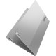 Ноутбук LENOVO ThinkBook 15 (20VE00FLRA)