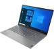 Ноутбук LENOVO ThinkBook 15 (20VE00FLRA)