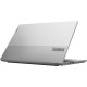 Ноутбук LENOVO ThinkBook 15 (20VE00FLRA)