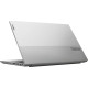 Ноутбук LENOVO ThinkBook 15 (20VE00FLRA)