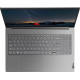 Ноутбук LENOVO ThinkBook 15 (20VE00FLRA)
