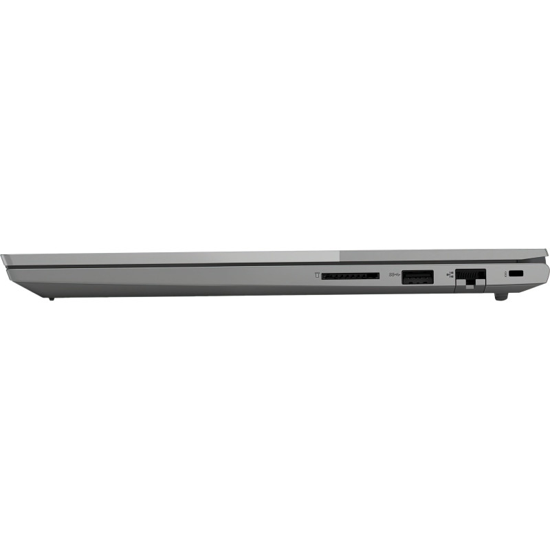 Ноутбук LENOVO ThinkBook 15 (20VE00FLRA)