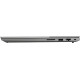 Ноутбук LENOVO ThinkBook 15 (20VE00FLRA)