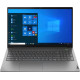 Ноутбук Lenovo ThinkBook 15 G3 ACL (21A4003FRA)