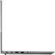 Ноутбук Lenovo ThinkBook 15 G3 ACL (21A4003FRA)