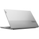 Ноутбук Lenovo ThinkBook 15 G3 ACL (21A4003FRA)
