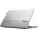 Ноутбук Lenovo ThinkBook 15 G3 ACL (21A4003FRA)