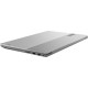Ноутбук Lenovo ThinkBook 15 G3 ACL (21A4003FRA)