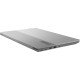 Ноутбук Lenovo ThinkBook 15 G3 ACL (21A4003FRA)