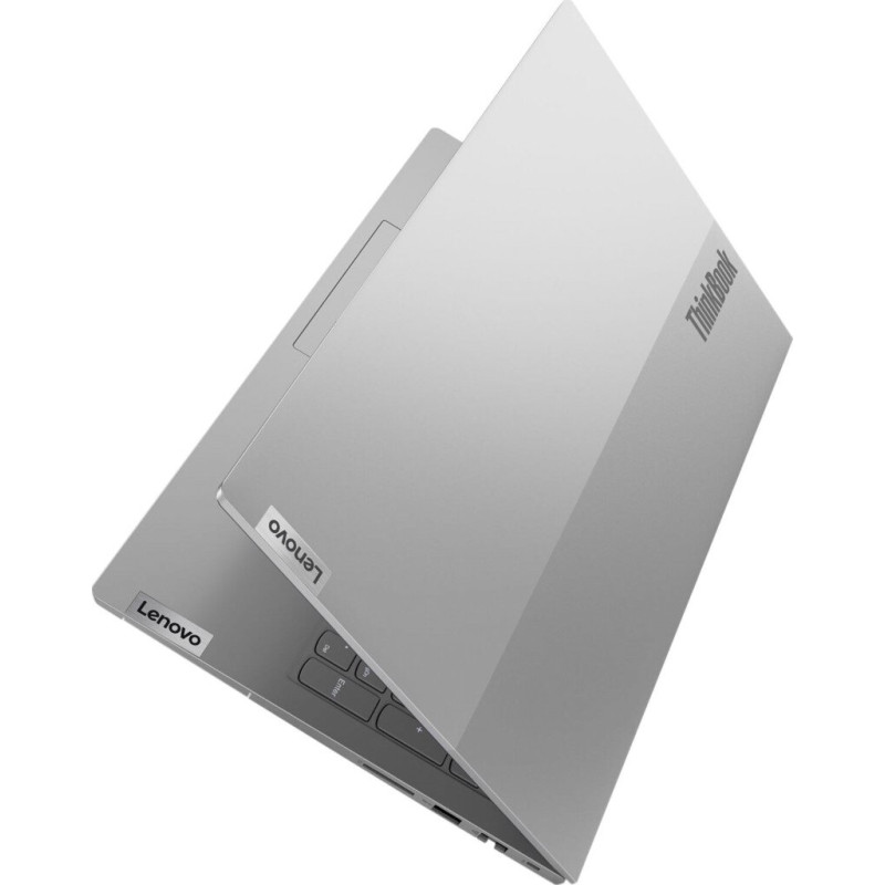 Ноутбук Lenovo ThinkBook 15 G3 ACL (21A4003FRA)