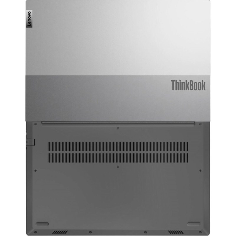 Ноутбук Lenovo ThinkBook 15 G3 ACL (21A4003FRA)