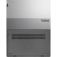 Ноутбук Lenovo ThinkBook 15 G3 ACL (21A4003FRA)