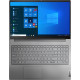 Ноутбук Lenovo ThinkBook 15 G3 ACL (21A4003FRA)