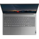 Ноутбук Lenovo ThinkBook 15 G3 ACL (21A4003FRA)