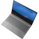 Ноутбук Lenovo ThinkBook 15 G3 ACL (21A4003FRA)