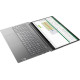 Ноутбук Lenovo ThinkBook 15 G3 ACL (21A4003FRA)