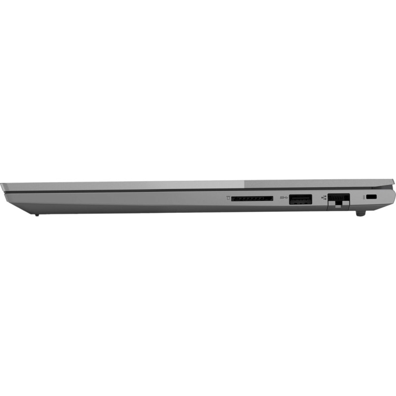 Ноутбук Lenovo ThinkBook 15 G3 ACL (21A4003FRA)