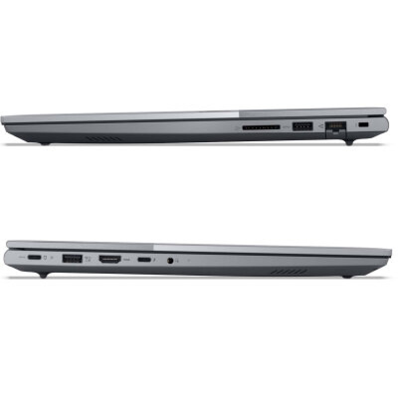 Ноутбук Lenovo ThinkBook 16 G8 IRL (21SH0083RA)