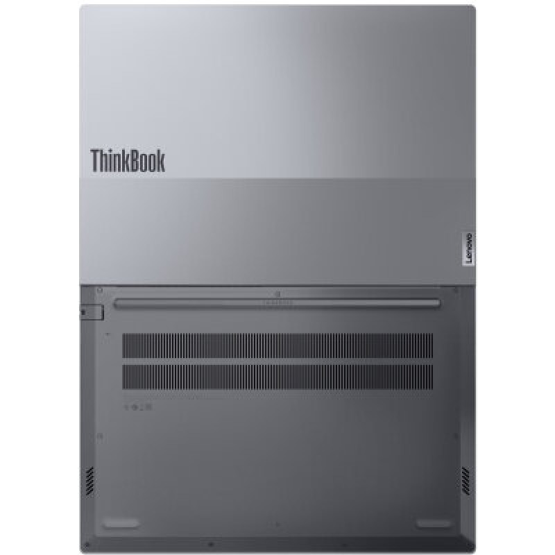 Ноутбук Lenovo ThinkBook 16 G8 IRL (21SH0083RA)
