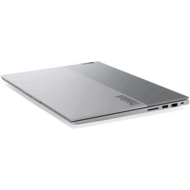 Ноутбук Lenovo ThinkBook 16 G8 IRL (21SH0083RA)