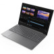 Ноутбук Lenovo V15 (82C500JJRA)