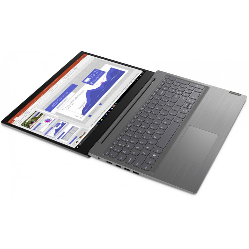 Ноутбук Lenovo V15 (82C500JJRA)