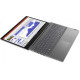Ноутбук Lenovo V15 (82C500JJRA)