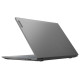 Ноутбук Lenovo V15 (82C500JJRA)
