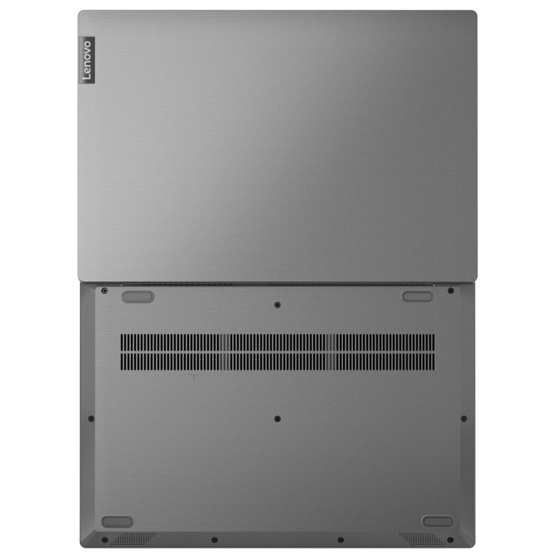 Ноутбук Lenovo V15 (82C500JJRA)