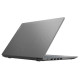 Ноутбук Lenovo V15 (82C500JJRA)