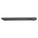 Ноутбук Lenovo V15 (82C500JJRA)